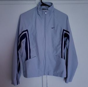 Nike Jacket